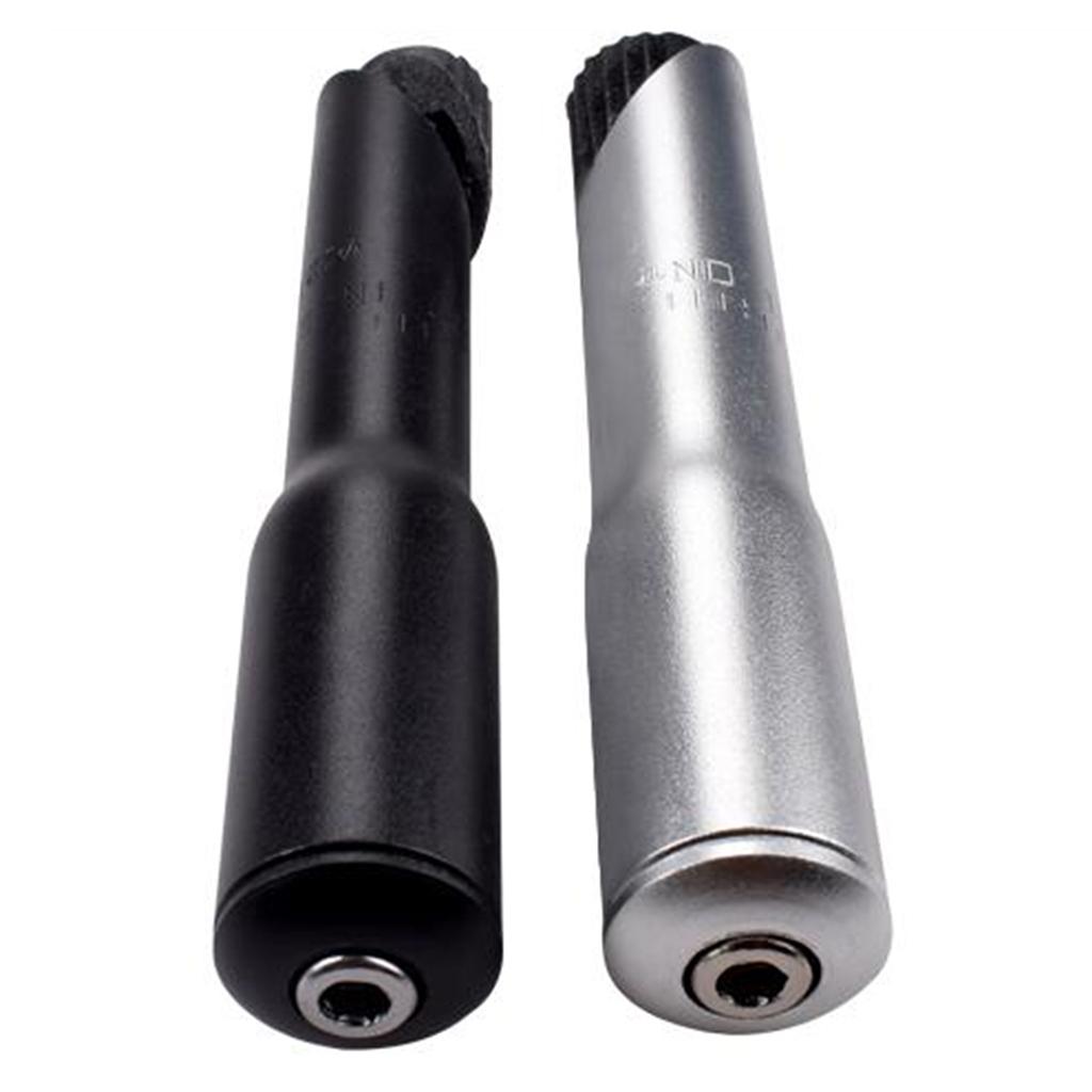 Gewindelose Lenkererhöhung für – Handlebar Riser Stem Bewertung und Preis