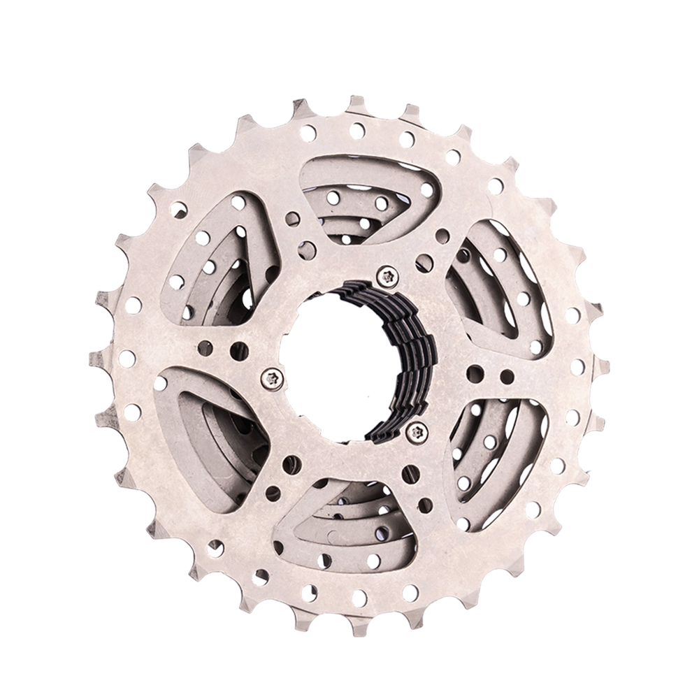 Fahrrad Kettenrad 8 9 10 11 12 – Cassette 11 Speed Bewertung und Preis