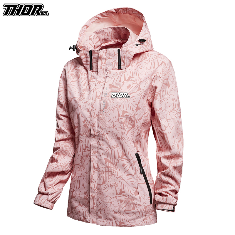 THORSOL Ropa Mtb Enduro Frauen – Mountain Biking A Sport Bewertung und Preis