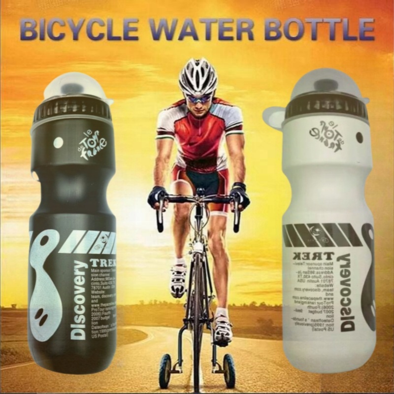 Tragbare Outdoor Straße Mounta – Mountain Biking A Sport Bewertung und Preis