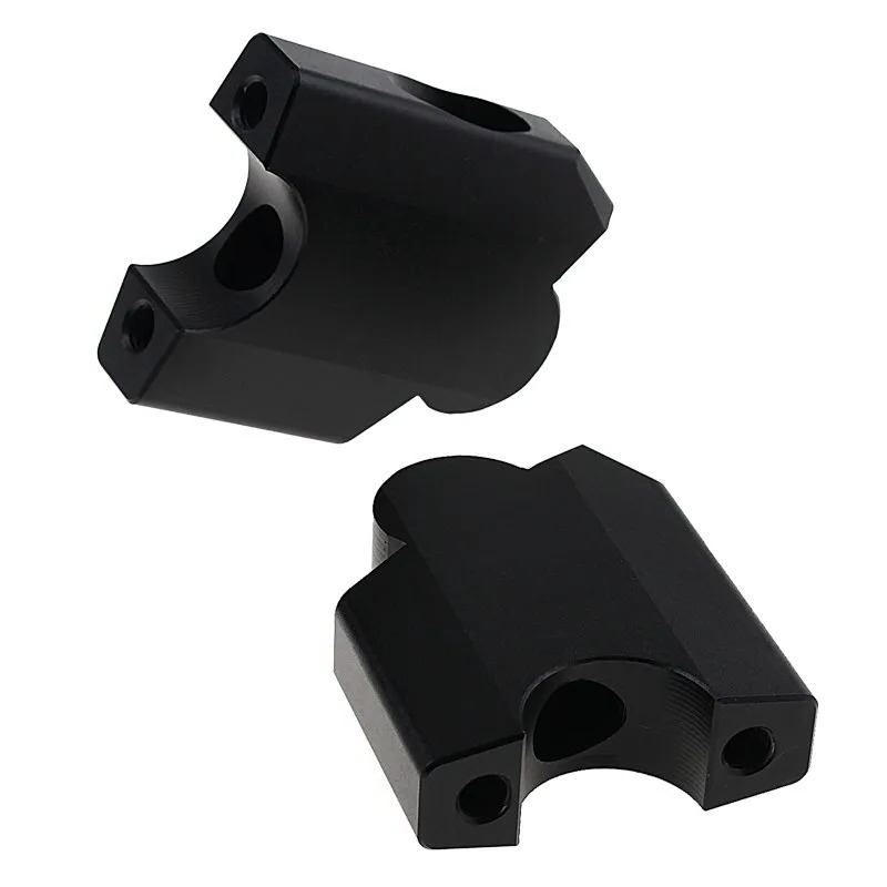 Motorrad-Lenkeraufhöhung für X – Handlebar Riser Stem Bewertung und Preis
