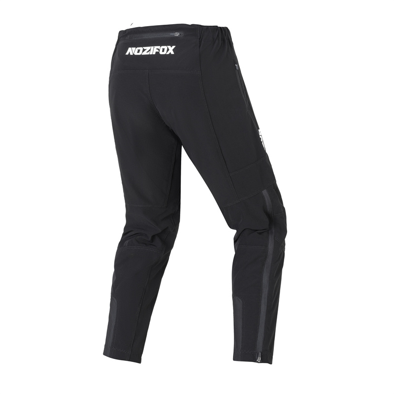 MX BMX ATV Für Jugend KINDER E – Mountain Biking Trails Bewertung und Preis