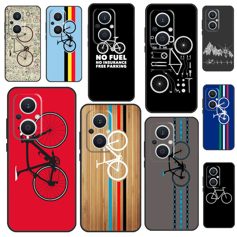Mountainbikes Radfahren Telefo – Mountain Biking Reno Bewertung und Preis