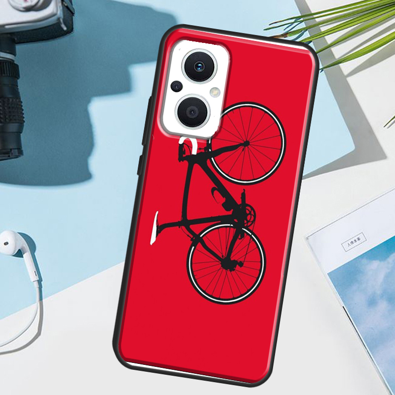 Mountainbikes Radfahren Telefo – Mountain Biking Reno Bewertung und Preis
