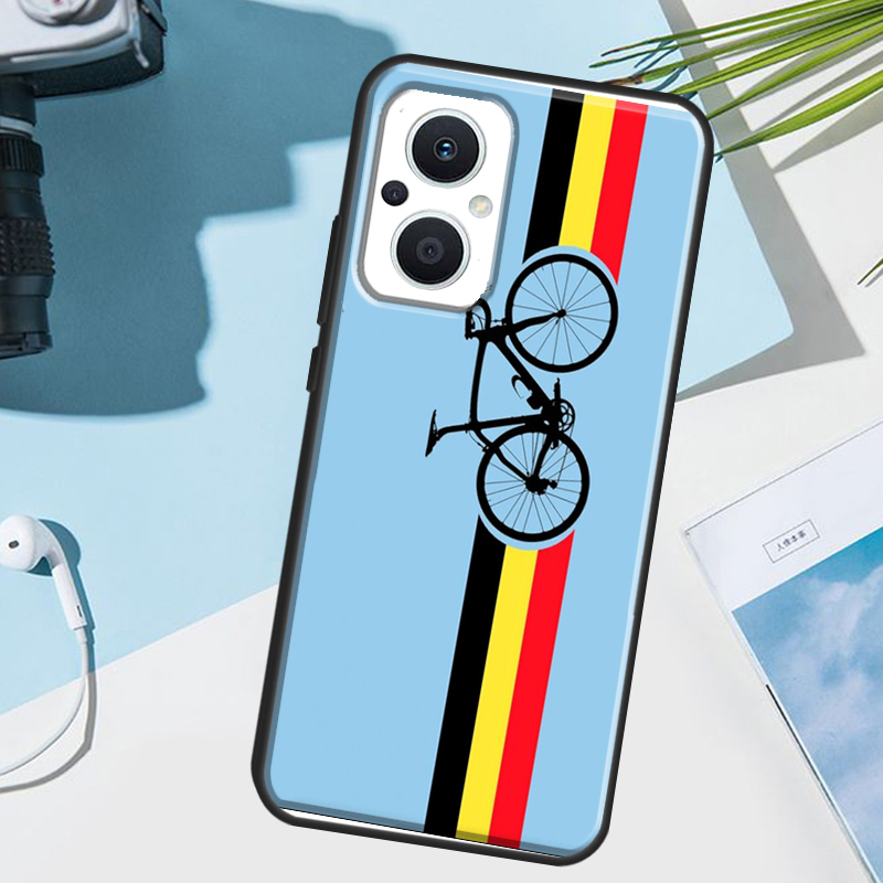 Mountainbikes Radfahren Telefo – Mountain Biking Reno Bewertung und Preis
