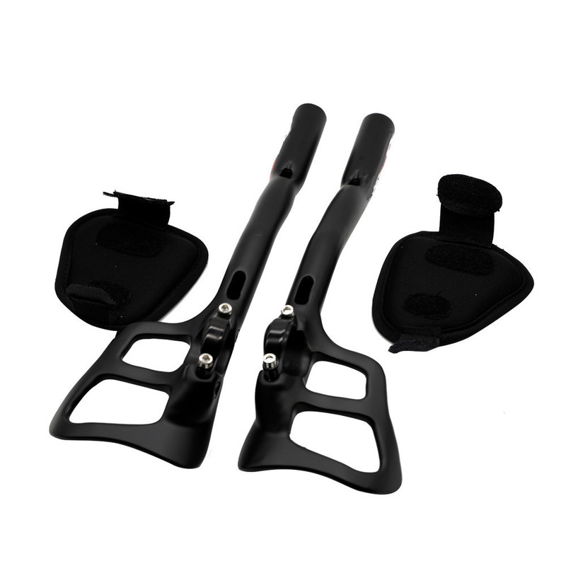 Vollcarbon-Rennrad-MTB-TT-Lenk – Mountain Biking Track Bewertung und Preis