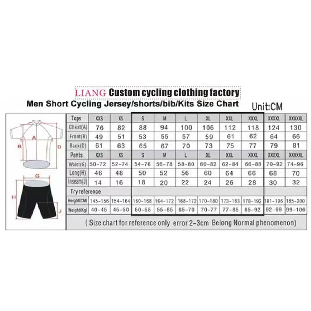 Neues Retro Kas Team 2026 Rads – Mountain Biking Uniform Bewertung und Preis