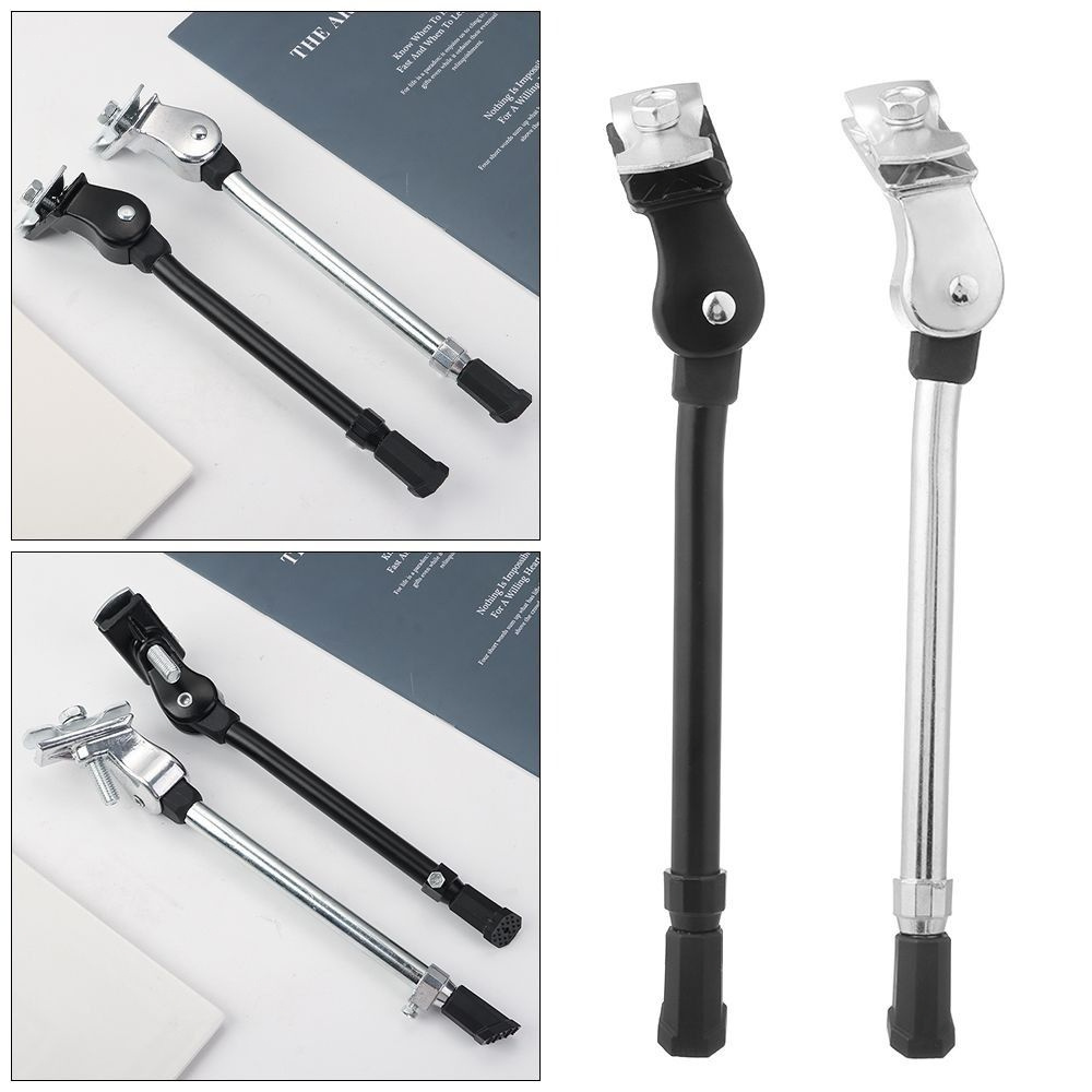 Fahrradausrüstung, Mountainbik – Mountain Biking Equipment Bewertung und Preis