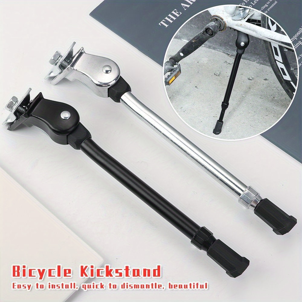 Fahrradausrüstung, Mountainbik – Mountain Biking Equipment Bewertung und Preis