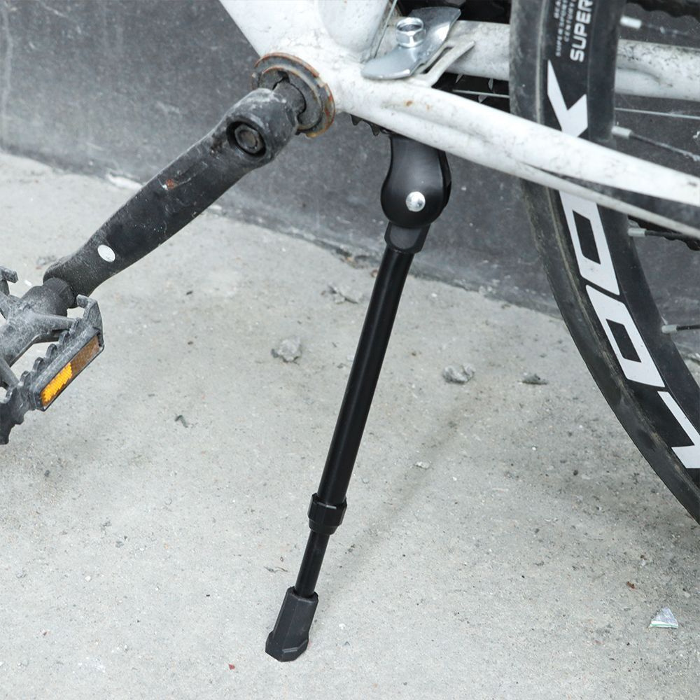 Fahrradausrüstung, Mountainbik – Mountain Biking Equipment Bewertung und Preis