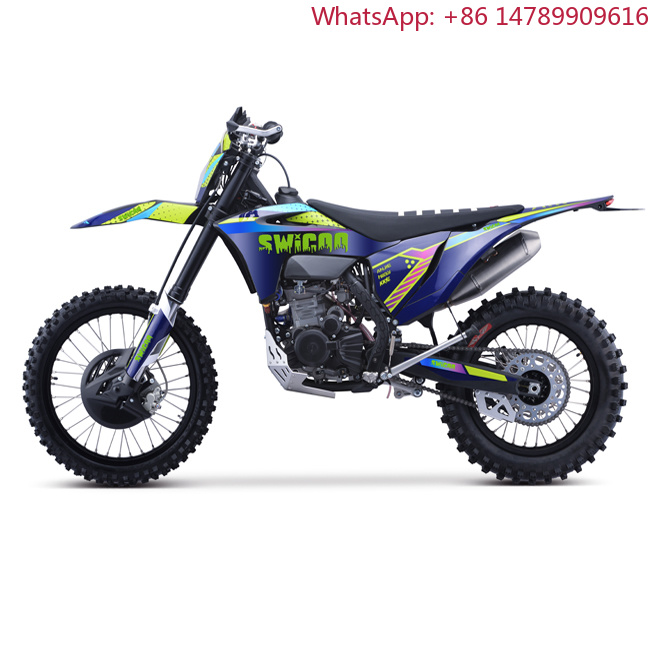SocialRidingGroup Erwachsenen- – Mountain Biking A Sport Bewertung und Preis