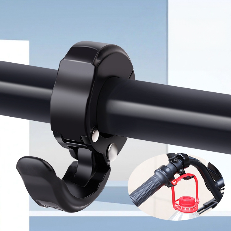 Universeller Fahrradlenker-Hak – Mountain Biking Equipment Bewertung und Preis