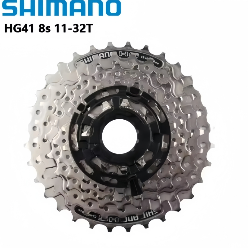 Shimano HG200 HG31 8 Gang Kass – Cassette 11 Speed Bewertung und Preis
