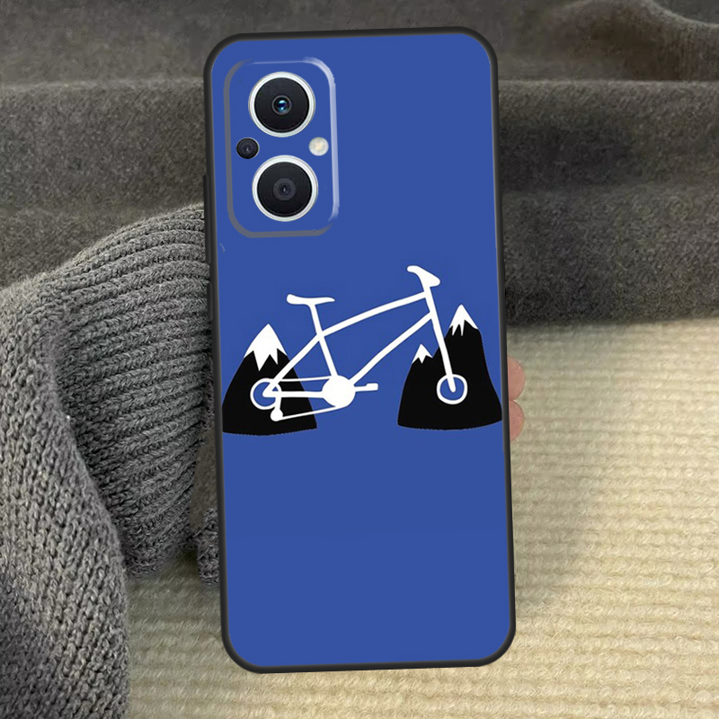MTB Mountainbike Fahrrad-Schut – Mountain Biking Reno Bewertung und Preis