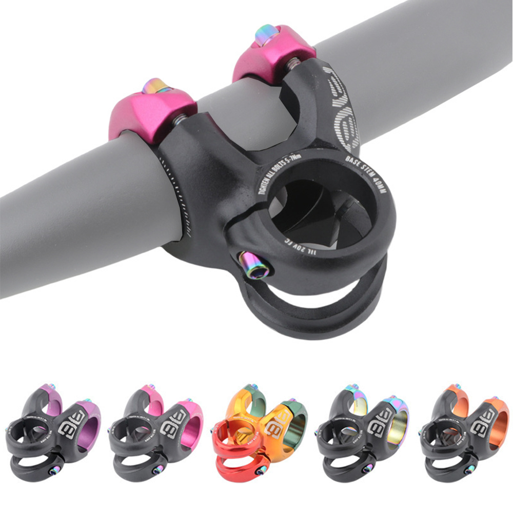 Fahrrad Vorbau Riser 40mm Ultr – Handlebar Riser Stem Bewertung und Preis