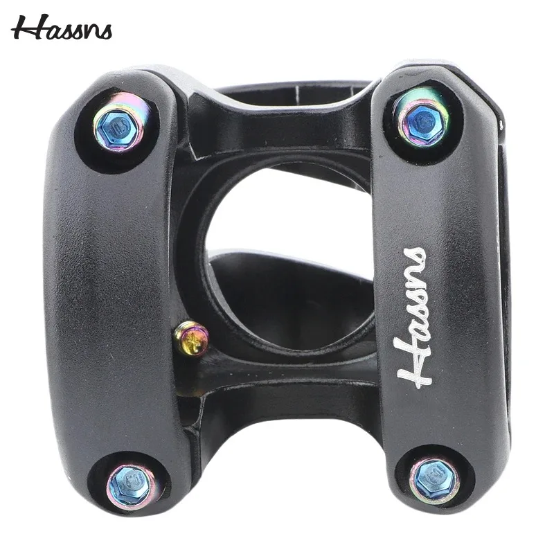 Fahrrad Vorbau Riser 40mm Ultr – Handlebar Riser Stem Bewertung und Preis