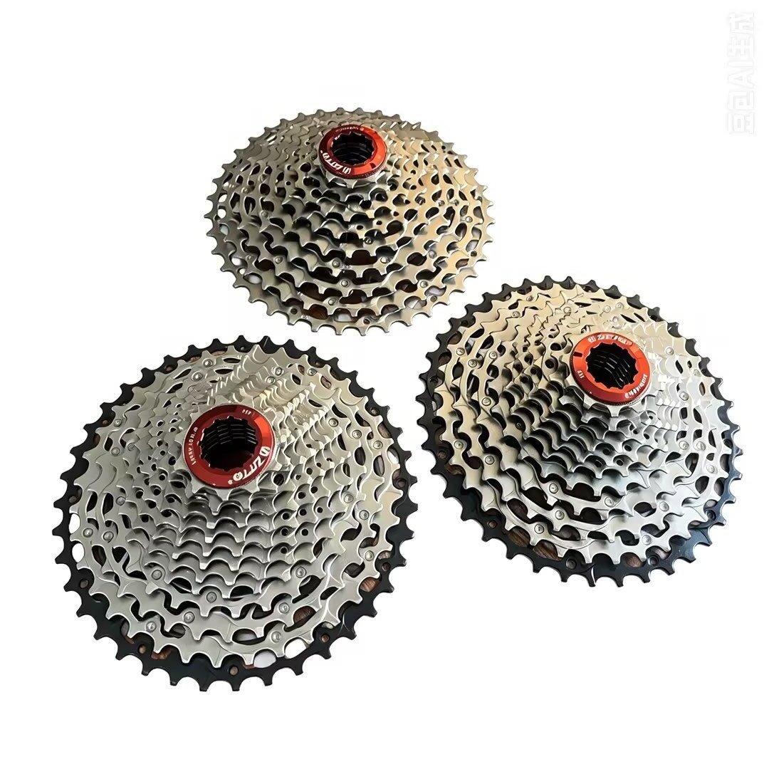 ZTTO 9/10/11/12/13-Gang Neue M – Cassette 11 Speed Bewertung und Preis