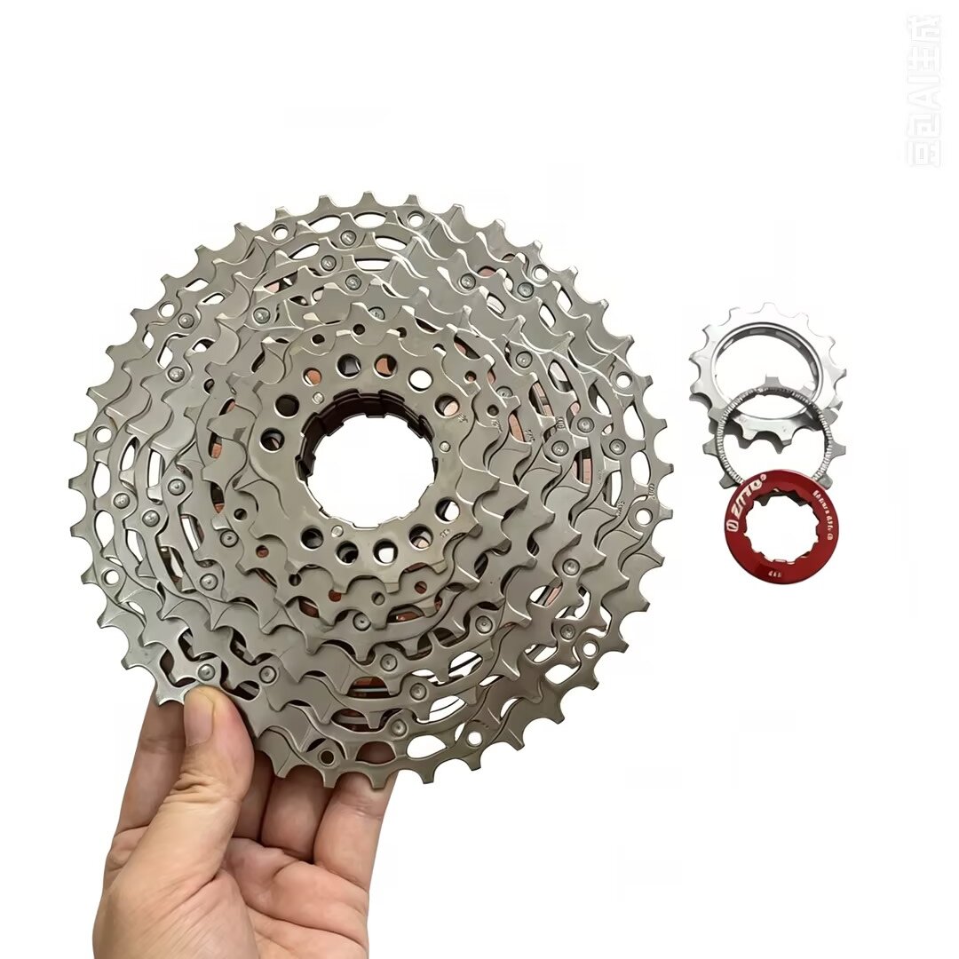 ZTTO 9/10/11/12/13-Gang Neue M – Cassette 11 Speed Bewertung und Preis