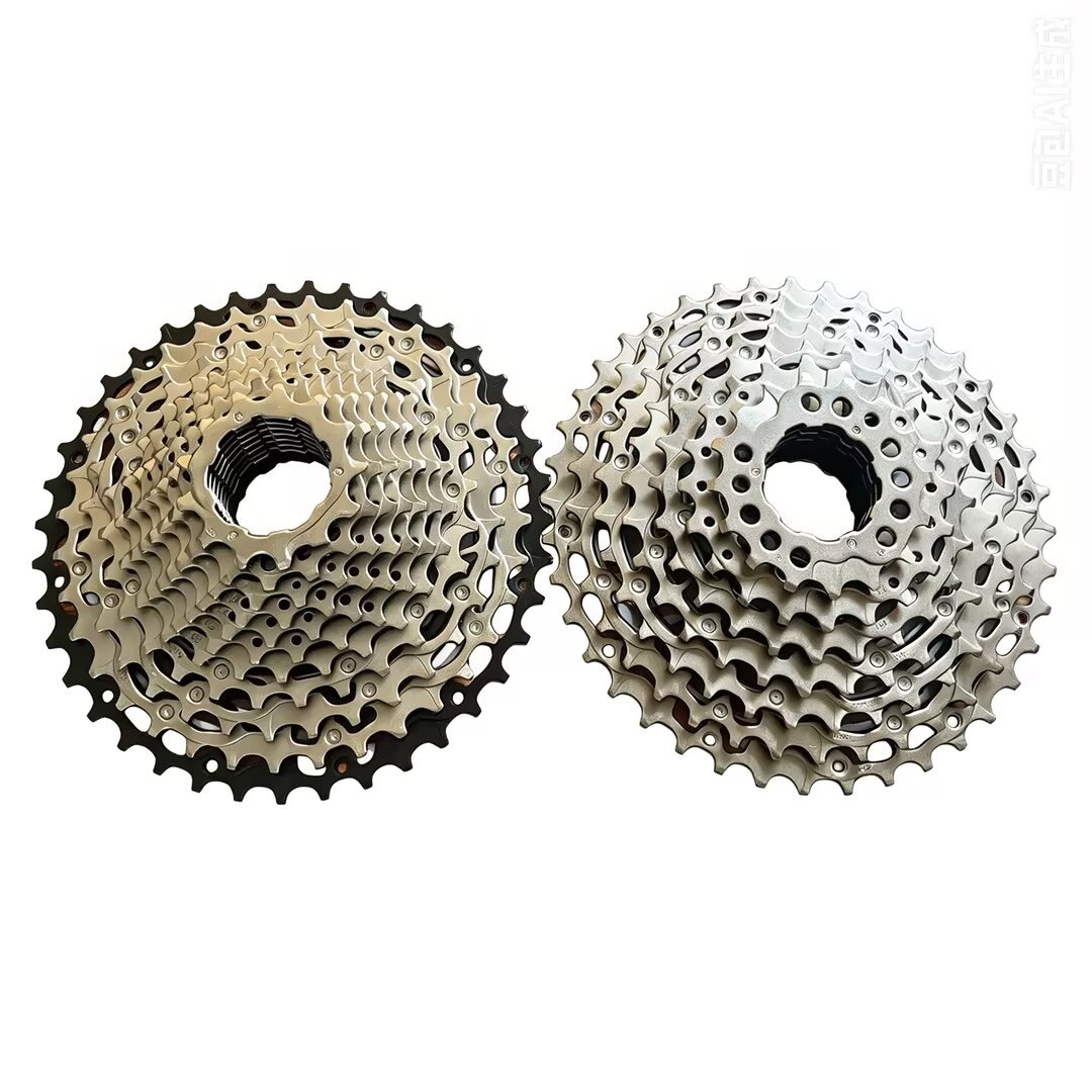ZTTO 9/10/11/12/13-Gang Neue M – Cassette 11 Speed Bewertung und Preis