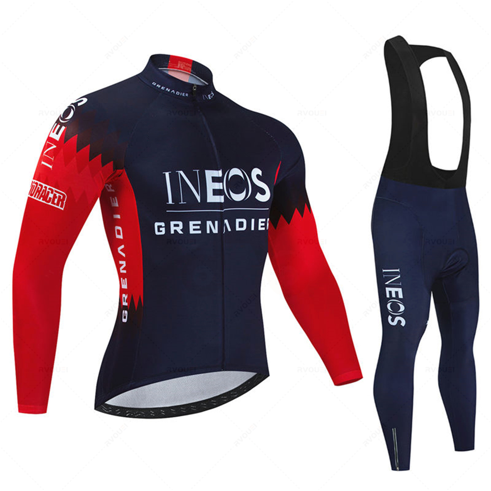Ineos Team Herren Frühling Spo – Mountain Biking A Sport Bewertung und Preis