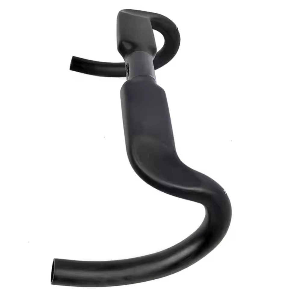 Rennrad-Lenker Vollcarbon-Lenk – Mountain Biking Track Bewertung und Preis