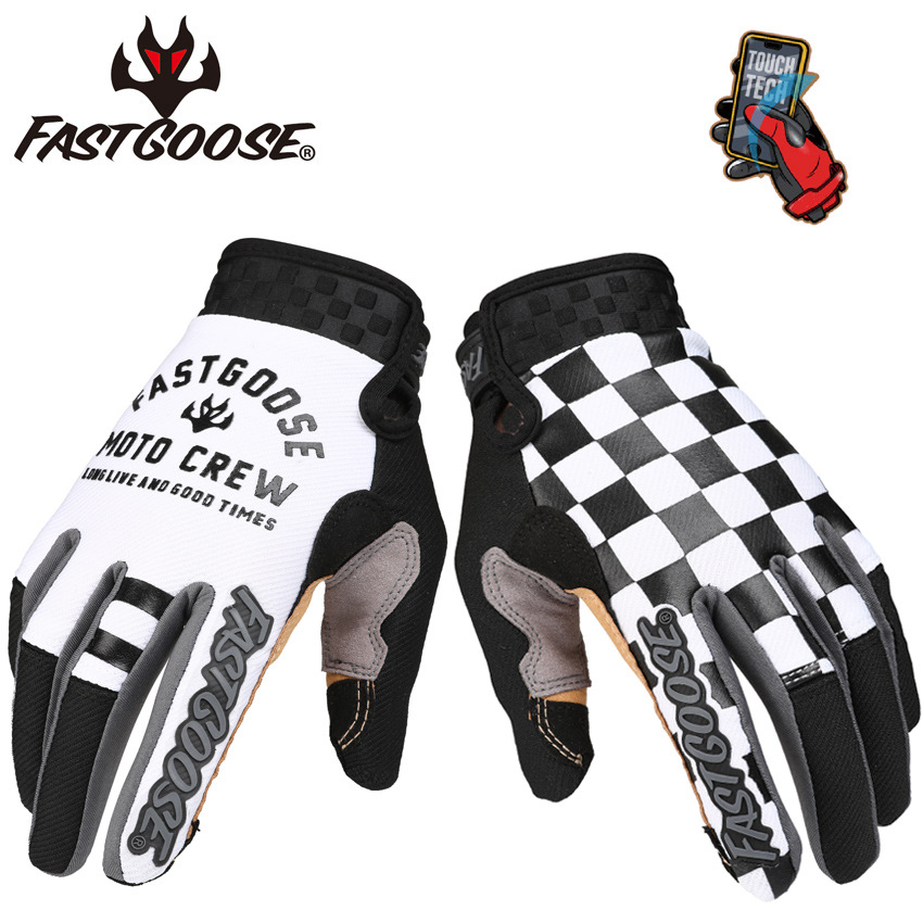 Fastgoose Motocross MX Sportha – Mountain Biking A Sport Bewertung und Preis