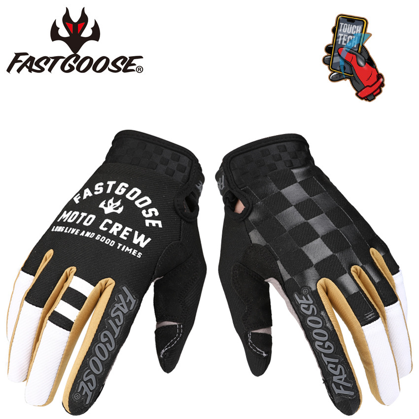 Fastgoose Motocross MX Sportha – Mountain Biking A Sport Bewertung und Preis