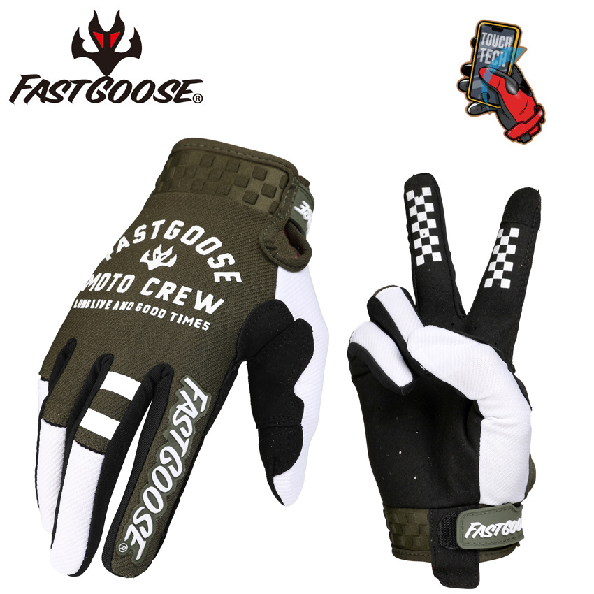 Fastgoose Motocross MX Sportha – Mountain Biking A Sport Bewertung und Preis