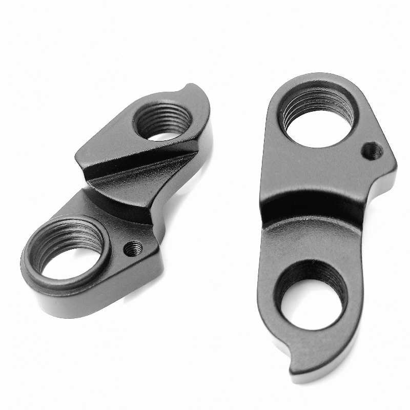 1pc Fahrrad teile Mech Dropout – Mountain Biking A Sport Bewertung und Preis