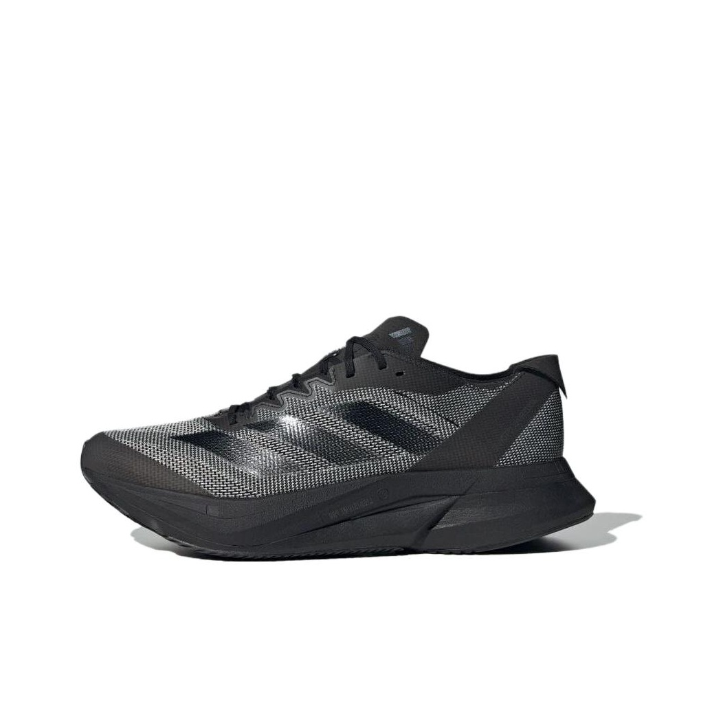 Adidas Adizero Boston 12 Laufs – Adidas Shoes Adizero Boston 12 Bewertung und Preis