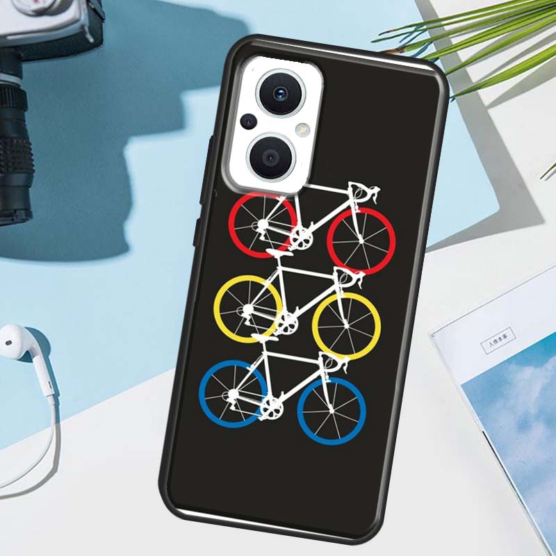 Mountainbike-Radsport-Kunst-Hü – Mountain Biking Reno Bewertung und Preis