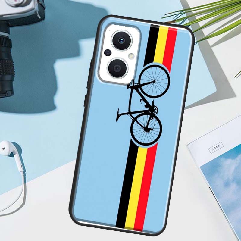 Mountainbike-Radsport-Kunst-Hü – Mountain Biking Reno Bewertung und Preis