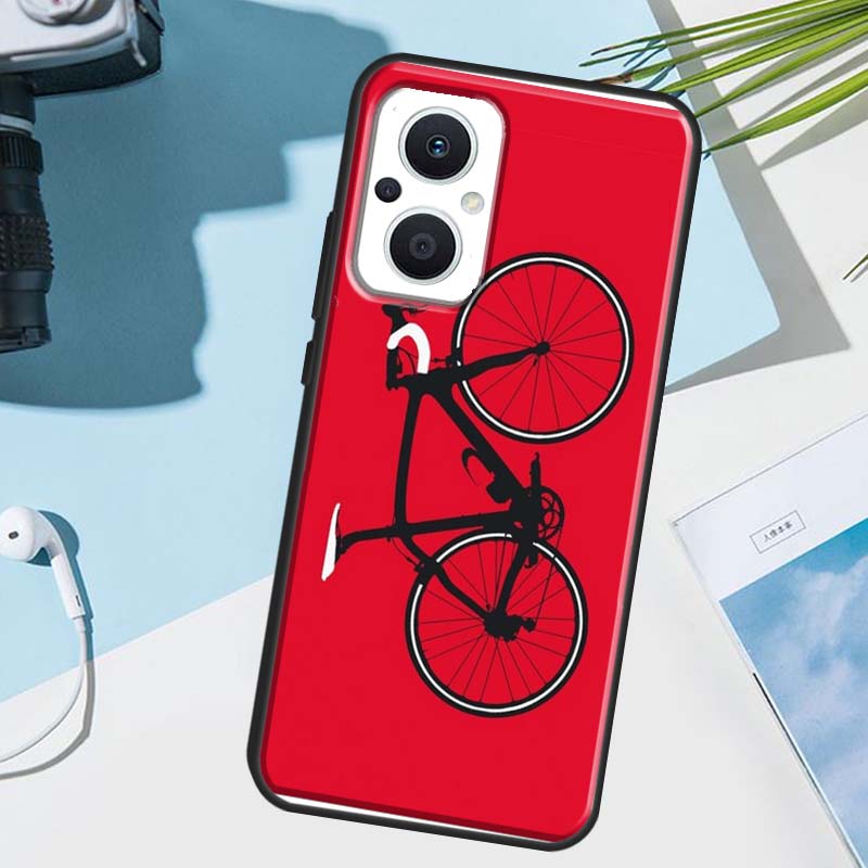 Mountainbike-Radsport-Kunst-Hü – Mountain Biking Reno Bewertung und Preis