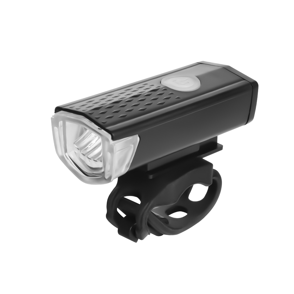 USB-Aufladbare Mountainbike-Fr – Mountain Biking Equipment Bewertung und Preis