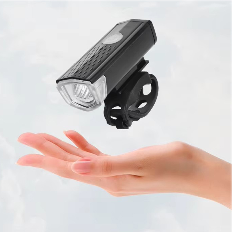 USB-Aufladbare Mountainbike-Fr – Mountain Biking Equipment Bewertung und Preis